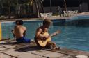cuba-pool-guitar